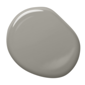 ral7030