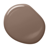 ral8025