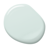 s0907-b80g
