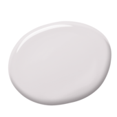 s1005-r30b