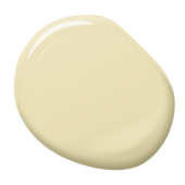 s1015-y
