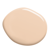 s1015-y50r