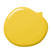 s1070-y