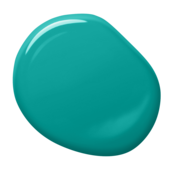 s3050-b60g