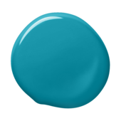s3060-b20g