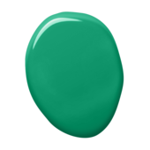 s3060-g