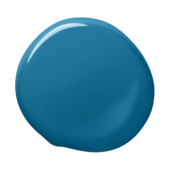 s4550-b
