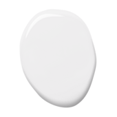 s0502-r50b