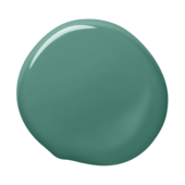 s5030-b90g