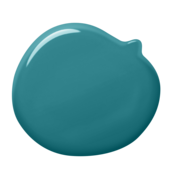 s5040-b30g