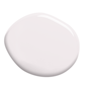 s0505-r30b