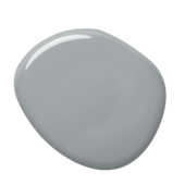 s4502-b50g