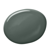 s7005-g