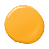 ral1003