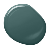 ral6004