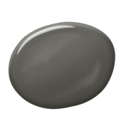ral6006