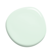 s0510-g