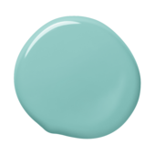 ral6027