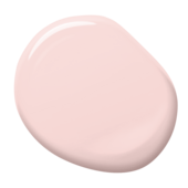 s0515-r