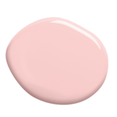 s0520-r