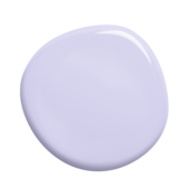 s0525-r60b