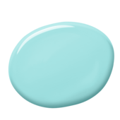 s0530-b40g