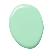 s0530-g