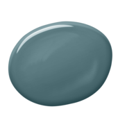 s6020-b30g