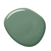 s6020-g10y
