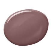 s6020-r