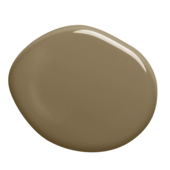 s6020-y