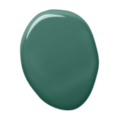 s6030-b90g