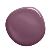 s6030-r30b