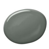 s7005-g20y