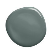 s7010-b90g
