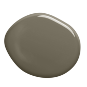 s7010-g90y