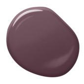 s7020-r20b