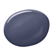 s7020-r70b