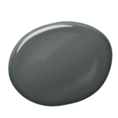 s8005-g20y