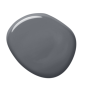 s8005-r80b