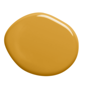 ral1005