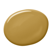 ral1027