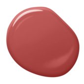 ral3000