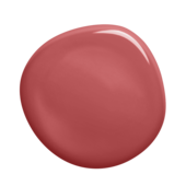ral3002