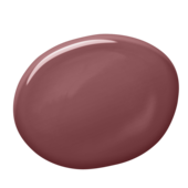 ral3004
