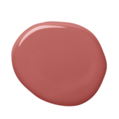 ral3013