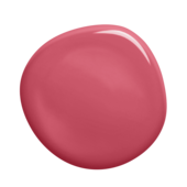 ral3027