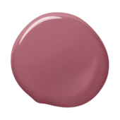 ral4002