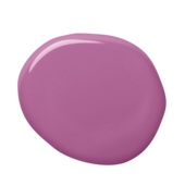 ral4006