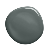 ral6012